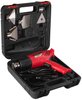 Heavy-Duty Heat Gun Kit, 1,500 W - image 4