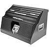 240101 26 in. Rapid Toolbox w/Slant Front - image 1