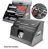 240101 26 in. Rapid Toolbox w/Slant Front - image 2