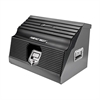 26" RAPID BOX TOOLBOX - image 1