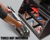 26" RAPID BOX TOOLBOX - image 2