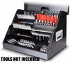 26" RAPID BOX TOOLBOX - image 3