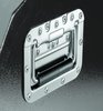 26" RAPID BOX TOOLBOX - image 4
