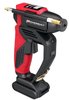 20V Cordless Tire Inflator - image 2