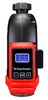 20V Cordless Tire Inflator - image 3