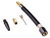 20V Cordless Tire Inflator - image 4