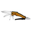 MULTI TOOL KEYCHAIN - image 2