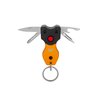 MULTI TOOL KEYCHAIN - image 3