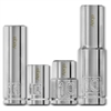 4PC 10MM SOCKET SET - image 1