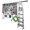 UTILITY BOARD & ACC SET - image 2