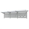 WALL ORGANIZATION KIT - image 1