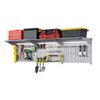 WALL ORGANIZATION KIT - image 2