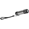 180 LUMENS WORK LIGHT - image 1