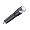 2-IN-1 FLASH LIGHT - image 1