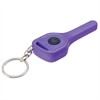 KEYCHAIN LIGHT - image 1