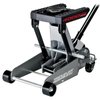 2 TON LIFT FLOOR JACK - image 2