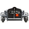 2 TON LIFT FLOOR JACK - image 3