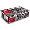 2 TON LIFT FLOOR JACK - image 4