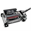 2 TON TRIPLE LFT FLR JACK - image 1