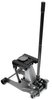 2 TON TRIPLE LFT FLR JACK - image 2
