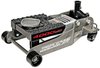 2 TON TRIPLE LFT FLR JACK - image 3