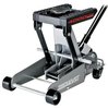 2 TON TRIPLE LFT FLR JACK - image 4