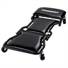 42" TRIPLEX CREEPER - image 1