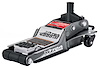 620479E Extra Low Profile 2 Ton Floor Jack - image 1