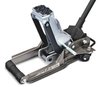 620479E Extra Low Profile 2 Ton Floor Jack - image 2