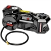 JACK / INFLATOR PB - image 1