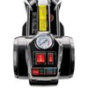 JACK / INFLATOR PB - image 2