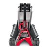 U-Jack Floor Jack with Jack Stand Saddle Slot [2 Ton, 4.50 in. to 18.75 in. Lift Range] - image 4