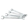 FLARE NUT WRENCH SET - image 2