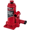 6 TON BOTTLE JACK - image 1