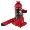 6 TON BOTTLE JACK - image 2