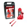 6 TON BOTTLE JACK - image 3