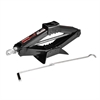 3000LB SCISSOR JACK - image 1