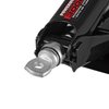 3000LB SCISSOR JACK - image 2