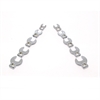 10PC 3/8"DR WRENCH SET - image 1