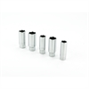 SPARK PLUG SOCKET SET - image 1