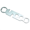 ANTENNA WRENCH - image 1