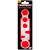 ANTENNA WRENCH - image 2