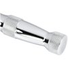 RATCHET SET 1/4" 3/8" DR - image 3