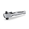 1/4"X3/8" DR RATCHET - image 1