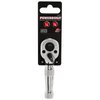 1/4"X3/8" DR RATCHET - image 2