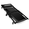 40" PB CREEPER SEAT - image 1