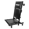 40" PB CREEPER SEAT - image 2
