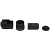 HONDA BALL JOINT TOOL - image 2