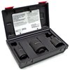 HONDA BALL JOINT TOOL - image 3