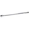 3/4 TORQUE WRENCH 600FTLB - image 1